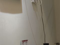 -汕味十足·汕尾特色小吃(海珠店)
