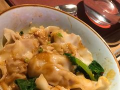 -滋色臻选川菜(北京坊旗舰店)