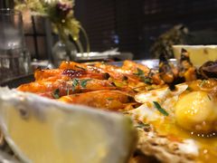 -at cafe 意大利餐厅(集美店)