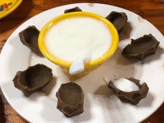 -塔洛藏餐吧(香格里拉古城店)