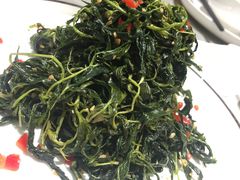 -如轩·海鲜砂锅粥·潮汕菜(南城店)