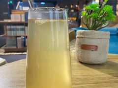 -独秀书房(出版大厦店)