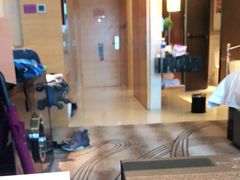 -兰州皇冠假日酒店