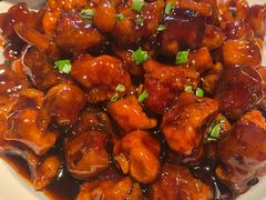 -上名堂·鱼头好吃(体育场路店)