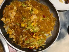 -苏城小院·园林精致苏州菜(斜塘老街店)