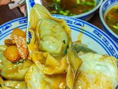 -永丰面馆(汉口路店)