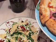 -IL TEATRO 精品意大利餐厅