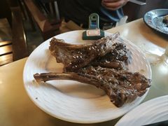 -三亚海韵度假酒店·渔人码头海鲜火锅BBQ自助餐厅·落日吧