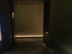 -泰之源足浴会所(玉环店)