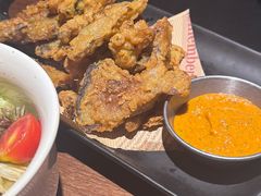 -404干式熟成牛排馆•聚会餐厅