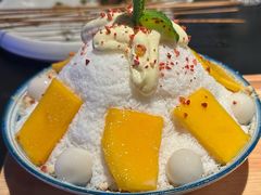 -烤匠麻辣烤鱼(IFS店)