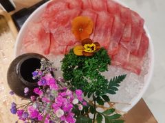 -湯系·煲汤手艺人(东二环泰禾广场店)