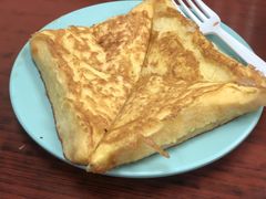 -维记咖啡粉面(福荣街店)