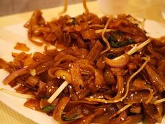 -古韵轩·江浙融合菜(梁溪店)