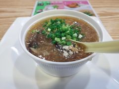 万象更新翅-食盈碗仔翅(星玺广场店)