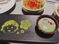 -海底捞火锅(关山保利店)