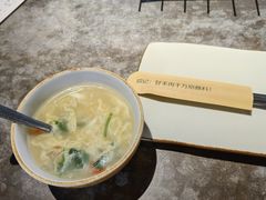 -很久以前羊肉串(南京路第一百货店)