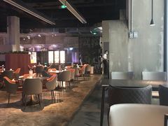 -404干式熟成牛排馆•聚会餐厅