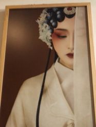 -盘子女人坊古装写真摄影(天津总店)