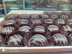 -小科自助海鲜烧肉(高区店)