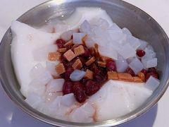 -椒锅锅·麻辣香锅(互联宝地店)