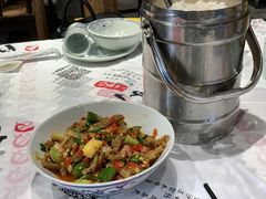 -壹盏灯(惠农店)