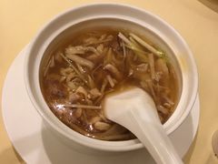 -镛记酒家