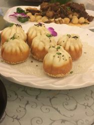 -先锋国际宴会中心(先锋国际广场店)