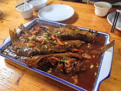 -下塘街25号农家菜馆(新场店)