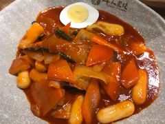 -牛人·雪花牛·木炭烤肉(昆山陆家店)