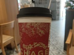 -霸王茶姬(正佳广场店)