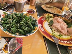 -BOTTEGA意库(中骏世界城店)