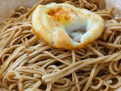 -迎扬春茶社(闻喜路店)