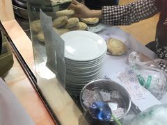 -秦豫肉夹馍(骡马市总店)