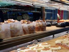 -喜利来蛋糕(景子街店)