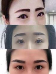 点击看大图 -南宁华美医疗美容医院