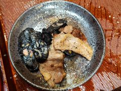 -牛也烧肉(摩尔城店)