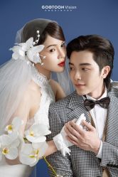 -谷瞳摄影机构(双拥路店)