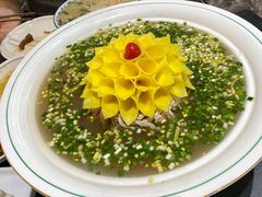 -杏花村水席楼·洛阳水席(老城十字街店)