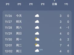 -南岳大庙