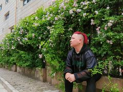 -无锡师范学校附属小学(学前街校区)