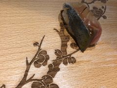 -隐味(金盛时代店)