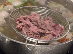 -牛焱·贵州黄牛肉火锅(城西银泰店)