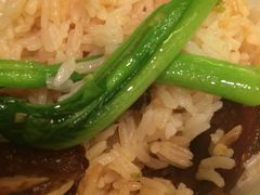 iphone_upload_pic-阳澄湖费尔蒙酒店颐丰阁中餐厅(马鞍山西路店)