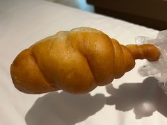 -罗氏热干牛肉面馆(玫瑰街总店)