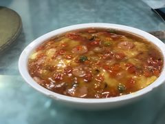 -宝发园名菜馆