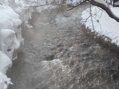 -水磨沟公园