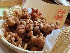 -宋都禾源·灌汤包子(汉兴路直营店)