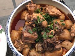 -陶然居·重庆菜(南滨路店)