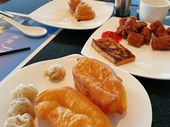 -厦门悦华酒店
